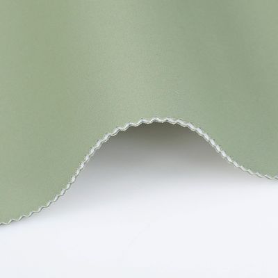 Tkanina odzieżowa z neoprenu SGS SBR SCR, tkanina z pianki neoprenowej o szerokości 147 cm