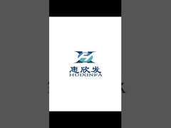 Materiał neoprenowy