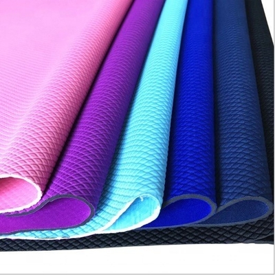 Neopren Sharkskin Seat Covers z 0 deg -3 deg -5 deg i 8 deg -10 deg Twardość, moda i indywidualna odzież