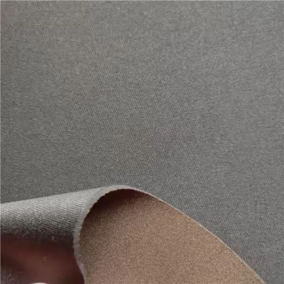 Łatwe do czyszczenia materiał neoprenu grubość 3 mm dla profesjonalistów