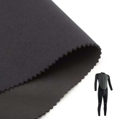 3 mm tkanina z neoprenu camo do podkładek sportowych wodoodporna