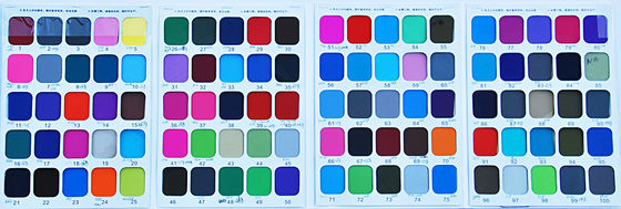 Customized Neoprene Wetsuit For Diving Surfing Breathable Durable Sports Protective Equipment