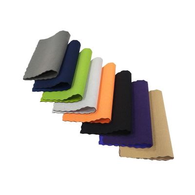 Wsparcie kolanowe Ortopedyczne Gumowe Piany Neopren Recykling Klej odporny na zużycie, antybakteryjny, wodoodporny,
