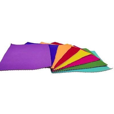 2 mm 5 mm tkanina z neoprenu podwójnej tkaniny niestandardowej, wielofunkcyjnej tkaniny, wodoodpornej, antypoślizgowej, pokrywy kubków, butów i akcesoriów odzieżowych