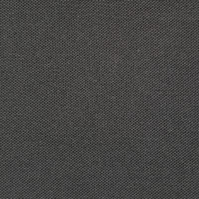 ROHS 1 - 10 mm czarne podwójnie stronne płyty z tkaniny neoprenowej do druku, tkanin drukowalnych, wzorów niestandardowych, tkanin poliestrowych,