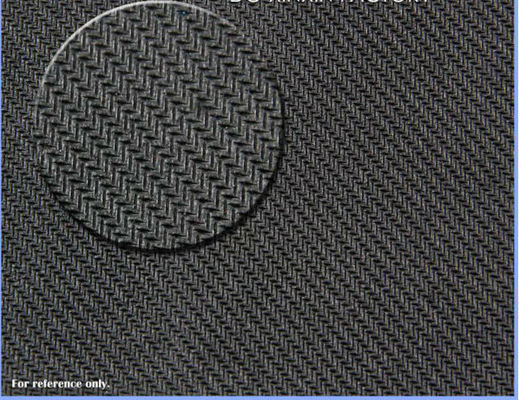 Laminat 2-7 mm grubości Materiał neopren SCR Foam Sheets 50% SCR