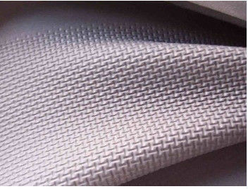 Laminat 2-7 mm grubości Materiał neopren SCR Foam Sheets 50% SCR