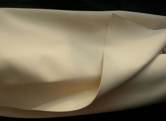 Laminat 2-7 mm grubości Materiał neopren SCR Foam Sheets 50% SCR
