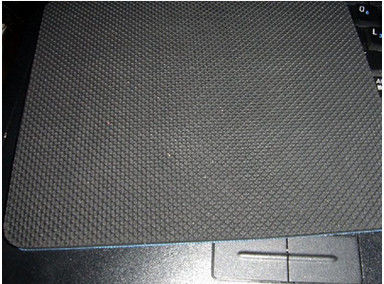 Laminat 2-7 mm grubości Materiał neopren SCR Foam Sheets 50% SCR